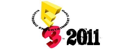 À quoi s’attendre au E3 2011?