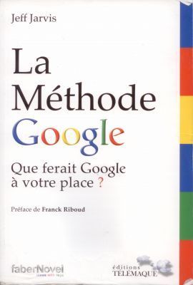 La méthode Google
