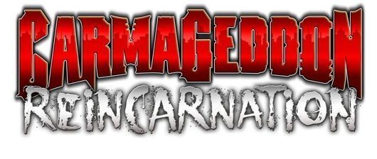 Le retour de Carmageddon