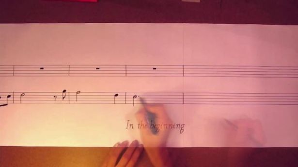 Une image… un dessin… qui vaut mille notes
