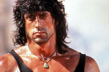 Quand le cinéma a fait naître le gars en moi…