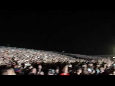 Metallhistoryca!