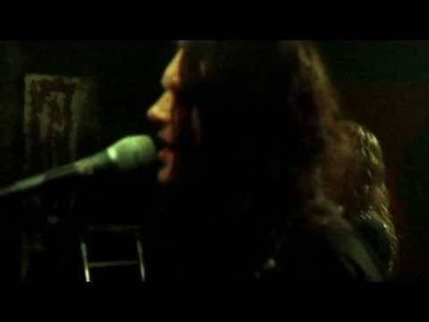 Groupe à découvrir: Katatonia