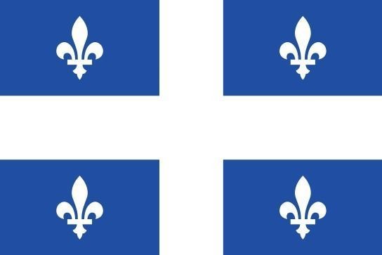 Le Québec devient-il l’endroit privilégié où faire renaître et éclore des franchises?