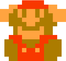 Nintendo 3DS : le mal de tête actuel de Nintendo