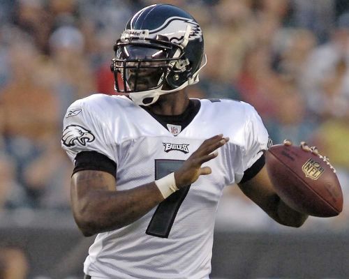 NFL: Prévisions NFC East