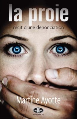 Afin de réaliser l'enfer de l'abus