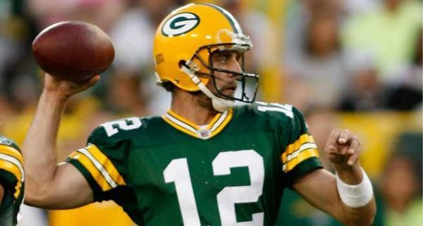 NFL: Prévisions NFC North