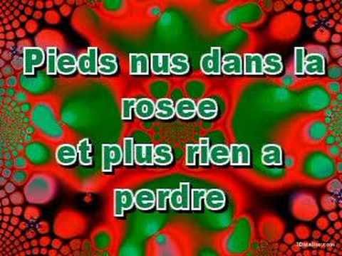 Partage de nuit blanche