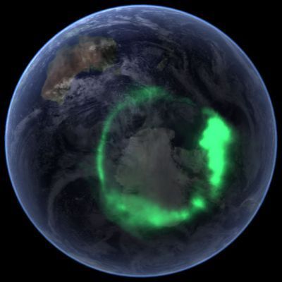 Connaissez-vous HAARP, l’arme ultime des Américains?