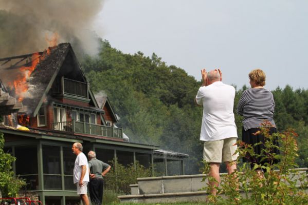 Arrêt sur image