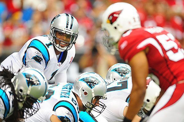NFL : la semaine en bref – semaine 1