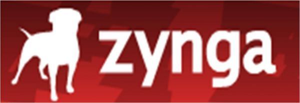 Zynga passe à l’étape suivante