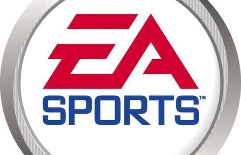 La popularité des jeux de sport est plus vive que jamais!