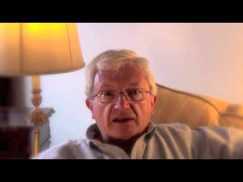 Peur de ne pas être à la hauteur