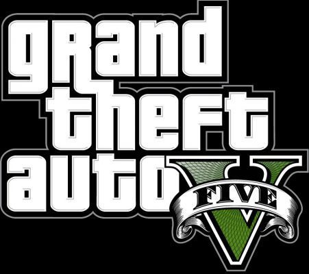 Grand Theft Auto V sera dévoilé la semaine prochaine