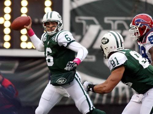 NFL: La semaine en bref – semaine 12