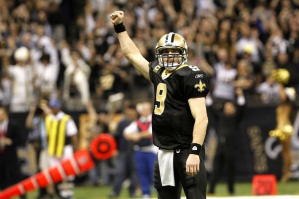 NFL : La semaine en bref – semaine 16