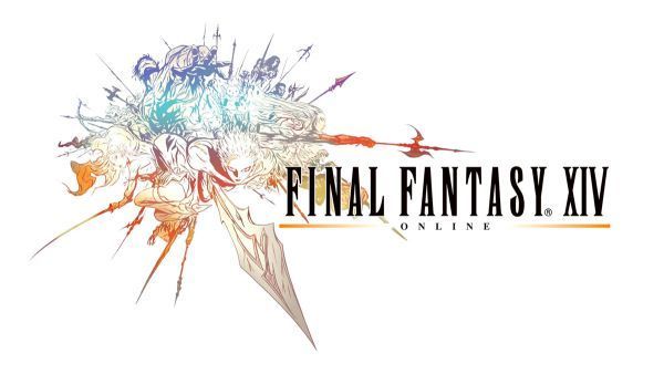 Retour vers le futur : Square Enix revient au modèle payant avec Final Fantasy XIV