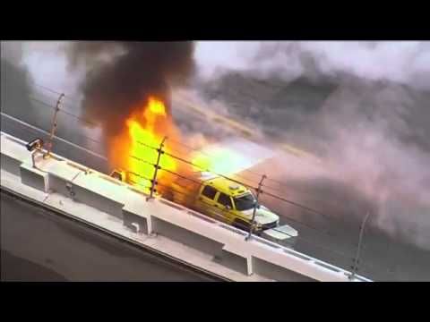 Nascar 2012 : la saison est lancée