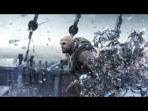 [Test de gars] The Witcher 2: Assassins of Kings Enhanced Edition