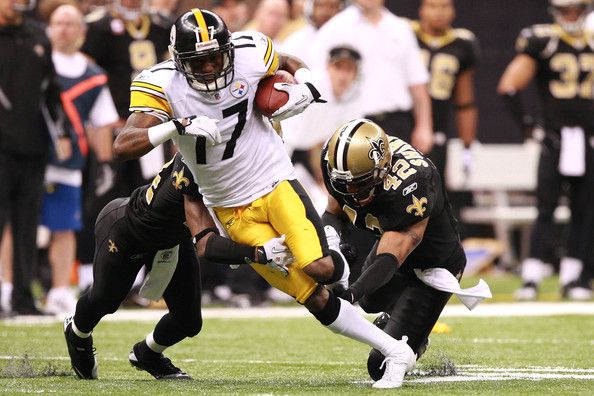 NFL : prédictions pour la AFC North