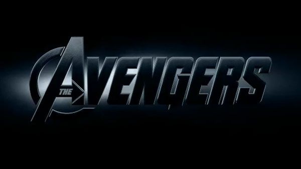 Un peu moins de trois ans d'attente pour « The Avengers 2 »