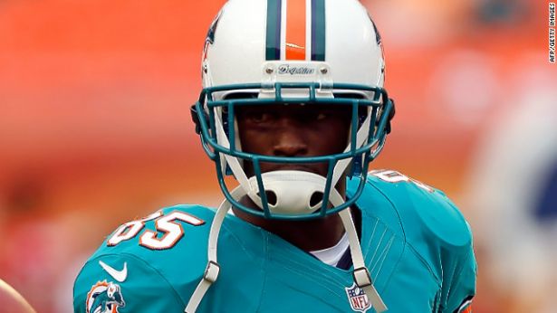 NFL : La fin pour Chad Johnson?