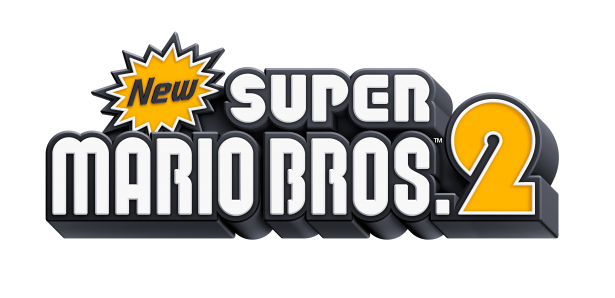 Le retour de Mario Bros.