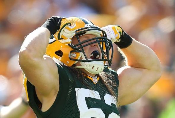 NFL : la semaine en bref – semaine 3
