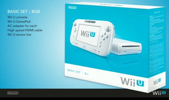 Wii U : qu’en penser?