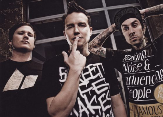 Pop punk : le punk rock moderne