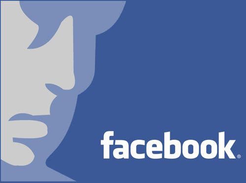 Bogue Facebook : vos messages privés maintenant à la vue de tous!