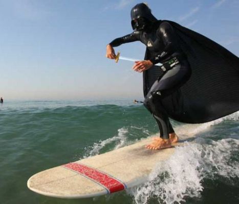 Le buzz du Web #2