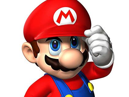 Saviez-vous que… Spécial Mario