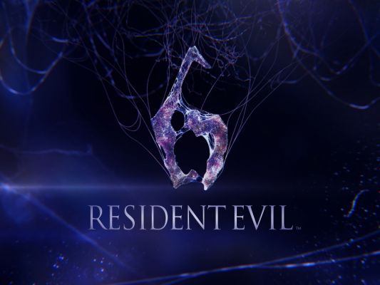 Controverse autour de « Resident Evil 6 »