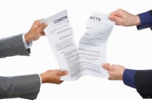 IBM : des rachats d’actions pour soutenir le cours boursier!