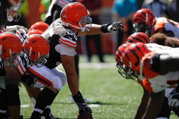 NFL : La semaine en bref – semaine 6
