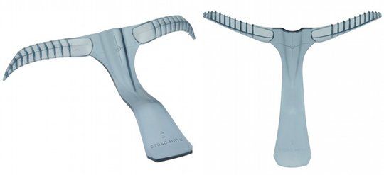 Prenez soin de vos sourcils avec cet accessoire unique!