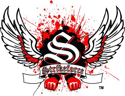 La fin de Strikeforce?