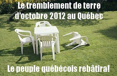 Le buzz du Web #5