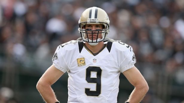 NFL : match du jeudi soir &#8211; semaine 13