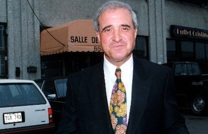 Mafia : Et tombent les vieux