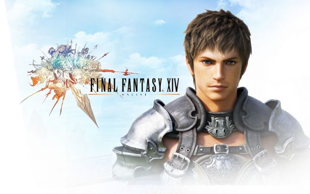 Jeu vidéo : l’erreur « Final Fantasy XIV »