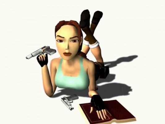 10 scandales qui ont frappé le jeu vidéo