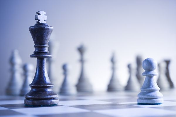 5 stratégies pour démarrer votre plan d’épargne