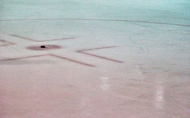 LNH : des progrès loin des projecteurs