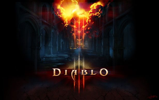 « Diablo III »: le mode Team Deathmatch devra encore attendre
