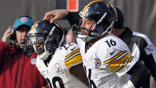NFL : résumé des matchs du dimanche – semaine 13