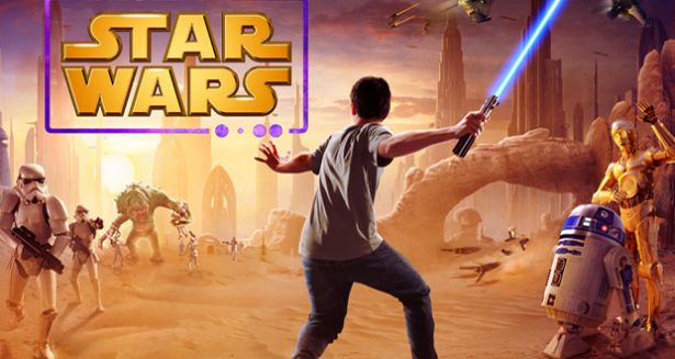 Jeux vidéo : 5 grandes déceptions de l'année 2012